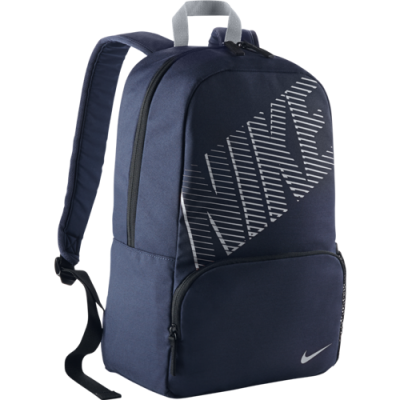 Рюкзак Nike BA4865-409 Classic Turf